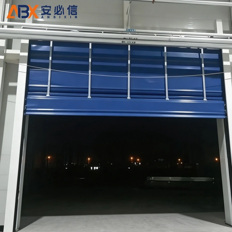 鄂尔多斯市伸缩式卸货平台
