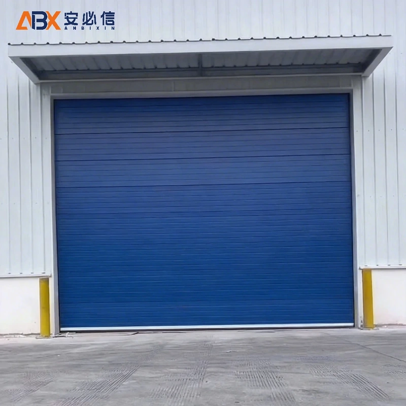 鄂尔多斯市雷达高速门